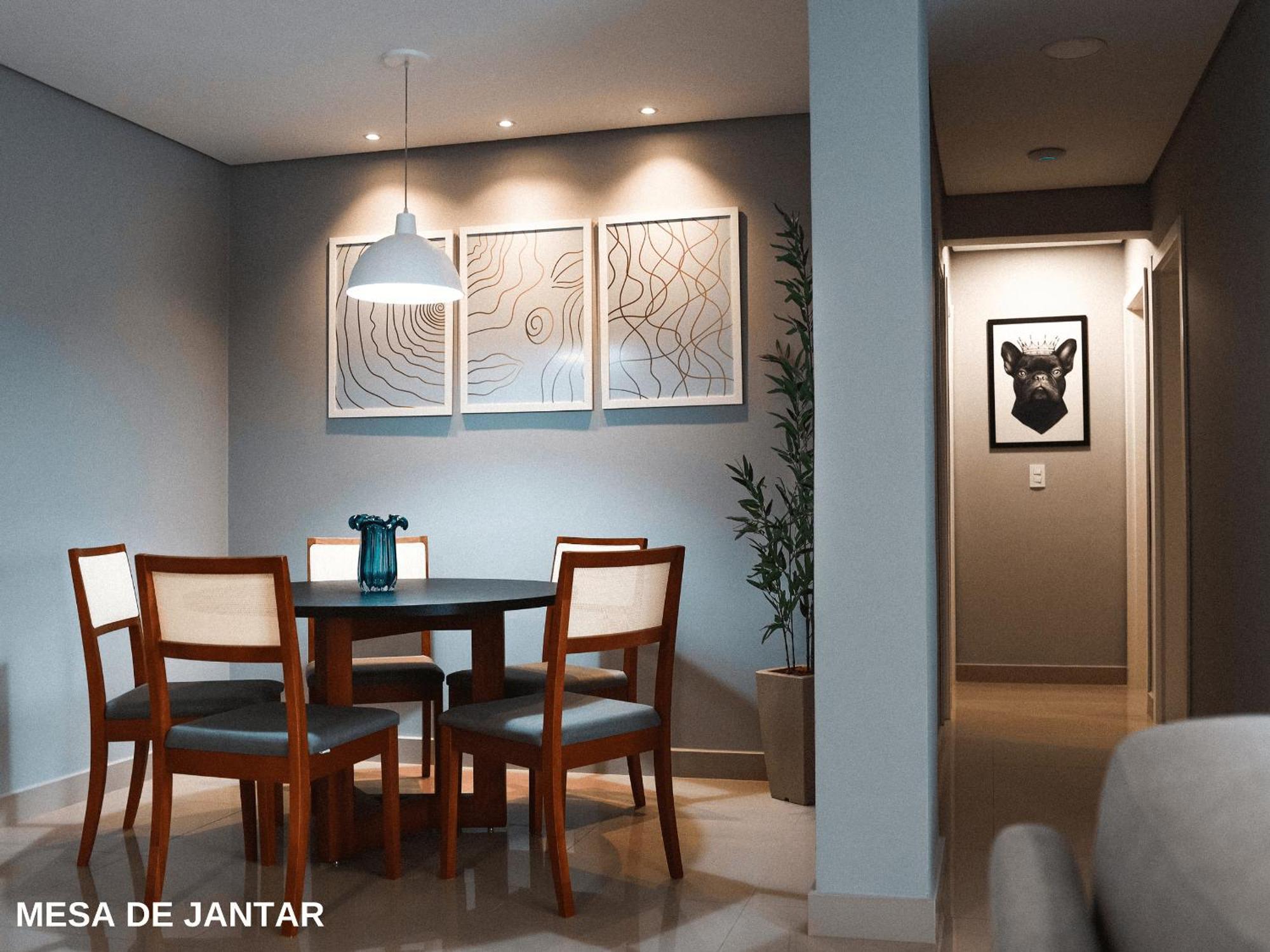 Apartdamani - Aptos Por Temporada No Centro فوز دو إيغواسو المظهر الخارجي الصورة